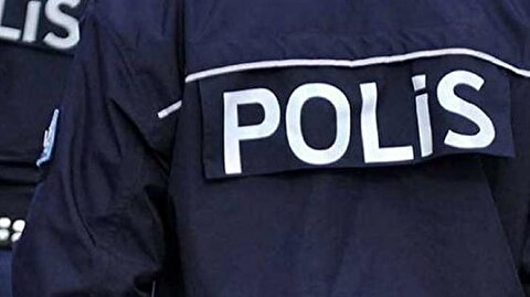 Antalya Da Dolandiricilik Operasyonu Haberi 4 Gozalti