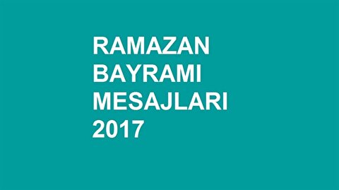 resimli mesajlar ve kutlama