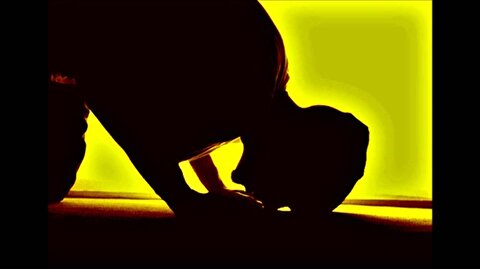 Bolu Karabuk Cuma Namazi Saati Ezan Kacta Okunacak