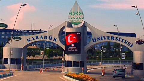 yeni safak