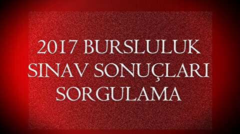 Pybs Bursluluk Sinav Sonuclari 2017 Burs Ucretleri Ne Kadar