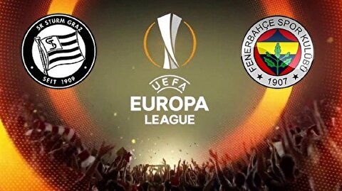 Sturm Graz Fenerbahce Canli Skor Bein Sports Canli Izle Mac Kac Kac