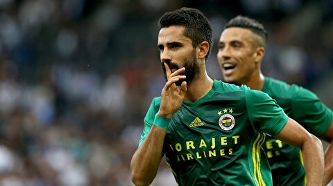 Fenerbahce Sturm Graz Hangi Kanalda Kadro Sekilleniyor