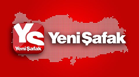 Catalca Haber Tem Otoyolu Nda Tir Bariyerlere Carpti 1 Agir Yarali