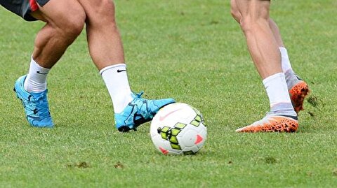 Goztepe Fenerbahce Canli Skor Takibi Goztepe Fenerbahce Canli Izle 12 Agustos
