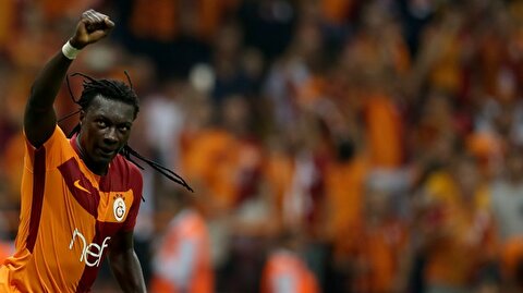 Galatasaray Kayserispor Ozet Izle Gs Kayseri Mac Ozeti Izle