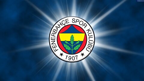 Fenerbahce Ye Gelenler Gidenler Transfer Haberleri