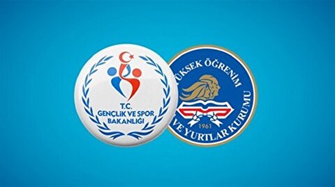Kyk Burs Basvuru Tarihleri Belli Oldu Mu 2017 2018 Kyk Burs Basvurusu Nasil Yapilir
