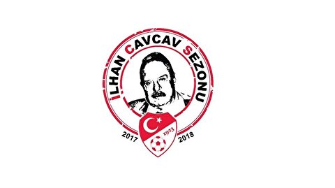 Super Lig Puan Durumu 6 Hafta Mac Sonuclari