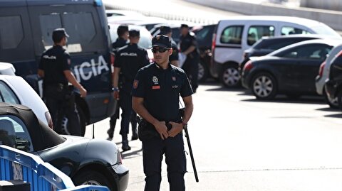 Spain Court Grants Us Extradition Request For Russian Hacker