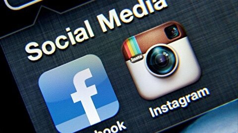 Facebook Neden Acilmiyor Instagram Ve Facebook Coktu Mu 11 Ekim