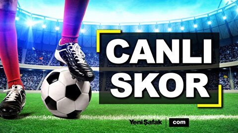Canli Skor Ve Canli Mac Anlatimi Galatasaray Fenerbahce Canli Skor Ile Takip Et