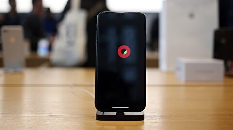 Almanya Da Iphone X Cilginligi Iphone X Turkiye De Ne Zaman Satisa Cikacak