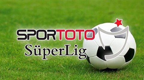 Super Lig Puan Durumu Super Lig De Lider Kim