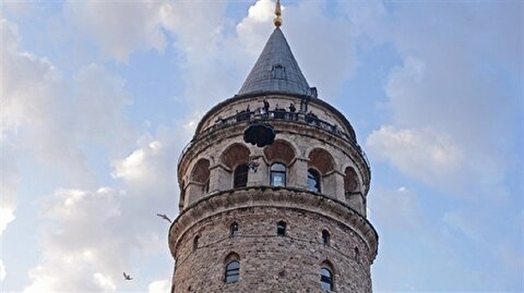 yeni safak