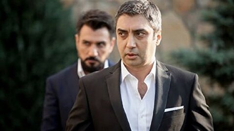 ي عرض منذ 14 عاما مسلسل وادي الذئاب يعود مجددا بجزء جديد وهذا موعد عرضه
