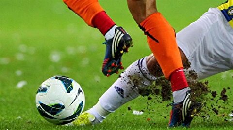 Fenerbahce Antalyaspor Maci Ne Zaman