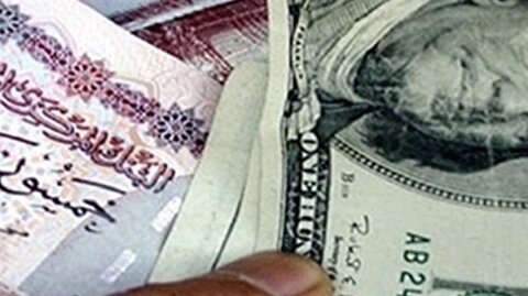 حجم الاقتصاد غير الرسمي في مصر 102 مليار دولار