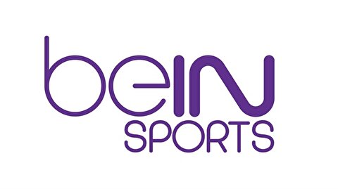 Bein Sports Lig Tv Mac Ozetleri Super Lig 14 Hafta Ozetleri Izle