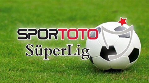 Super Lig Puan Durumu Lider Kim Oldu Iste Puan Durumu