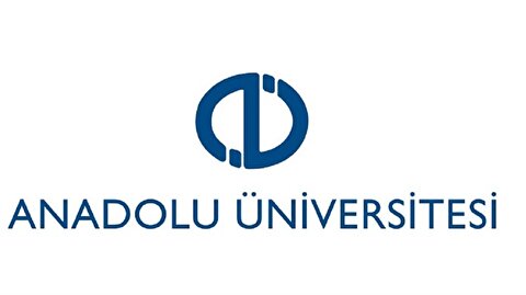 Aof Guz Donemi Vize Sinav Sonuclari Belli Oldu 25 26 Kasim Aof Sonuclarisinavsonuc Anadolu Edu Tr
