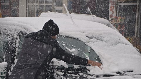Yuksekova Da Ucak Seferleri Iptal Edildi Hakkari Haber