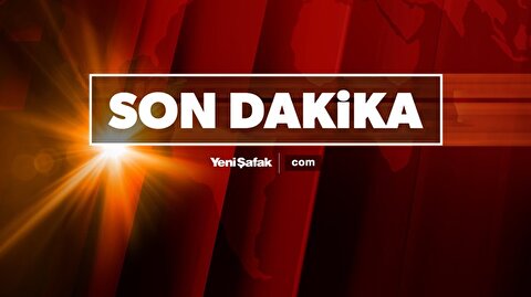 Son Dakika Konya Da Silahli Kavga 1 Olu 3 Yarali
