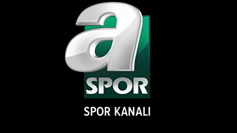 A Spor Canli Izle Sivas Belediyespor Galatasaray Maci Canli Yayin Izle