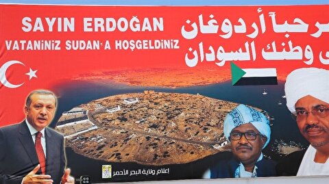 Sevakin Adasi Neden Onemli Ve Nerede