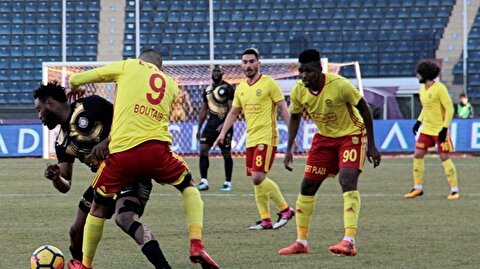 osmanlisporevkur yeni malatyaspor