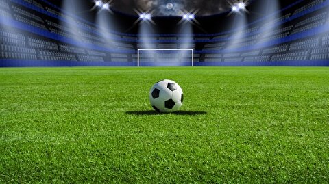 Super Lig Puan Durumu Super Lig 20 Hafta Canli Puan Durumu Ve Sonuclari