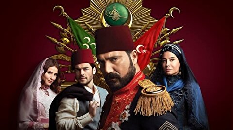 مجلة سعودية تكشف أسباب تغل ب الدراما التركية على العربية