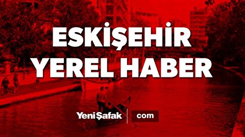 Eskisehir In Nufusu Kac Iste 2017 Eskisehir Nufusu