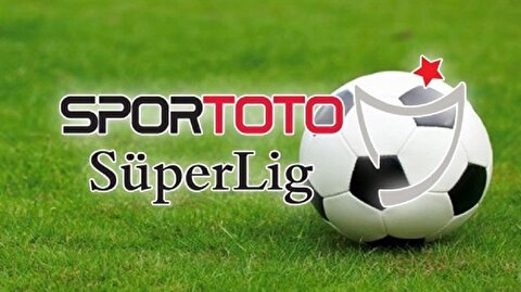 Super Lig Canli Puan Durumu Ve Mac Sonuclari