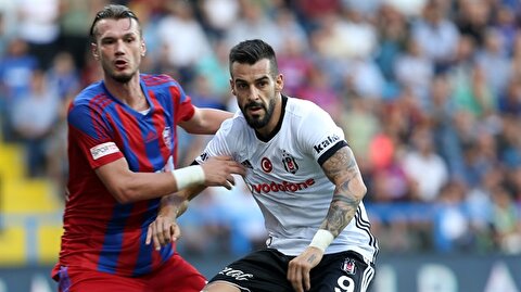 Besiktas Karabukspor Maci Canli Izle Bjk Karabukspor Canli Yayin