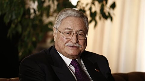 Hasan Celal Guzel Kimdir Kac Yasinda Nereli Neden Vefat Etti