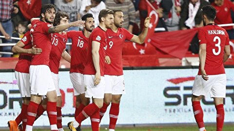Karadag Turkiye Maci Saat Kacta Hangi Kanalda