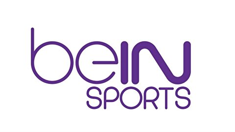 Bein Sports Canli Izle Bein Sports Hd Canli Izle