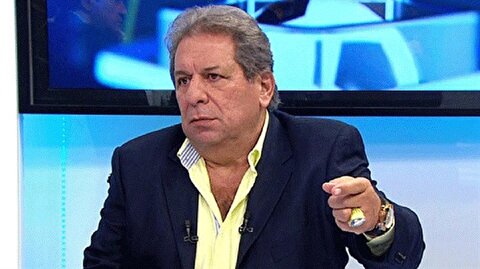 Erman Toroglu Ndan Galatasaray Basaksehir Maci Tahmini