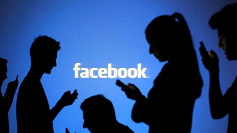 Facebook kalıcı hesap silme ve kapatma nasıl yapılır?