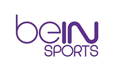 Sifresiz Bein Sports Canli Yayin Izle Bein Sports Haber Sifresiz Olarak Ekranlarda