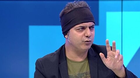 Ali Ece Frey Fenerbahce De Oynayacak Kalibrede Nasil Oluyor Anlayamiyorum