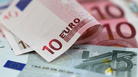 Euro Ne Kadar 8 Ekim Pazartesi