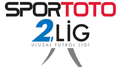 Tff 2 Lig Puan Durumu
