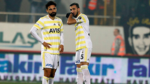 Erman Toroglu Dan Fenerbahce Icin Olay Sozler