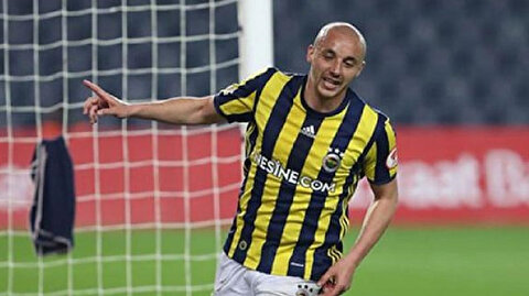 Fenerbahce S Chahechouhe Joins C Rizespor