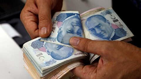 الليرة التركية تستمر في التحس ن أمام الدولار ماذا عن الليرة السورية