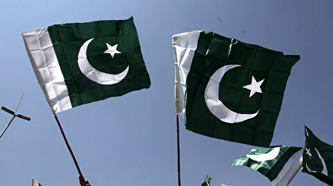 Pakistan Says Muslim World Has Lost A True Hero With Mursi S Death