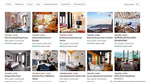 benzerlik blok soz vermek flat ne demek ev gozdendergi com benzerlik blok soz vermek flat ne demek ev gozdendergi com