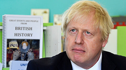 Deal Or No Deal Brexit S Puppet Master Has More Strings To Pull